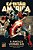 Marvel Deluxe - Capitão America A Ameaca Vermelha - Imagem 1