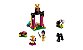 LEGO Disney - Dia De Treinamento Da Mulan 41151 - Imagem 2