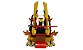 LEGO Ninjago - Confronto Na Sala Do Trono 70651 - Imagem 3