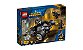 LEGO Super Heroes - Batman: Ataque Dos Garras 76110 - Imagem 1