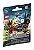 Lego Minifigures 71020 - Batman: O Filme Serie 2 #1 - Imagem 2