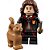 LEGO Minifigures 71022 - Harry Potter #2 - Imagem 1