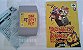 Game Para Nintendo 64 - Donkey Kong 64 Completo c/ Expansion Pak NTSC-J - Imagem 3