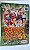 Game Para Nintendo 64 - Donkey Kong 64 Completo c/ Expansion Pak NTSC-J - Imagem 1