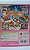 Game Para Nintendo 64 - Mario Party 2 Completo NTSC-J - Imagem 3
