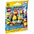 Lego Minifigures 71009 - The Simpsons Serie 2 #1 - Imagem 2