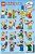 Lego Minifigures 71005 - The Simpsons #8 - Imagem 3