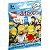 Lego Minifigures 71005 - The Simpsons #13 - Imagem 2