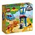 Lego Duplo - Torre do T-Rex 10880 - Imagem 1