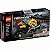 Lego Technic - Moto para Acrobacias 42058 - Imagem 1