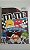 Game Nintendo Wii - M&m's Kart Racing NTSC/US - Imagem 1