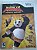 Game Nintendo Wii - Kung Fu Panda Legendary Warriors NTSC/US - Imagem 1