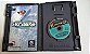Game para GameCube - Kelly Slater's Pro Surfer NTSC/US - Imagem 2