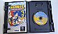 Game para GameCube - Sonic Mega Collection NTSC/US - Imagem 2