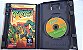 Game para GameCube - Teenage Mutant Ninja Turtles NTSC/US - Imagem 2