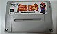 Game Para SNES / SFC - Super Mario RPG - Imagem 1