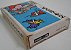 Game Para Famicom - Donkey Kong Jr - Imagem 4