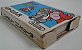 Game Para Famicom - Donkey Kong Jr - Imagem 3