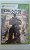 Game Para Xbox 360 - Gears Of War 3 - Imagem 1