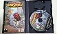 Game Para PS2 - Star Wars Super Bombad Racing NTSC/US - Imagem 2