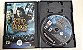 Game Para PS2 - The Lord of the Rings The Two Towers NTSC/US - Imagem 2
