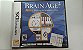 Game para Nintendo DS - Brain Age 2 More Training in Minutes a Day! - Imagem 1
