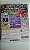 Game Para Nintendo 64 - Pokemon Stadium 2 Completo NTSC-J - Imagem 3