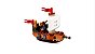 Lego Classic - Missão a Marte 10405 - Imagem 4