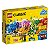 Lego Classic - Peças e Engrenagens 10712 - Imagem 1