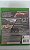 Game para Xbox One - Forza Motorsport 5 - Imagem 3