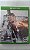 Game para Xbox One - Battlefield 4 - Imagem 1