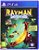 Game Para PS4 - Rayman Legends - Imagem 1