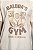 Camiseta Balboa's Gym - Imagem 2