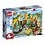 Lego Toy Story 4 - Aventura No Recreio Do Buzz E Betty 10768 - Imagem 1