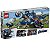 Lego Marvel - Quinjet Dos Vingadores 76126 - Imagem 3