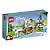 Lego Disney - Passeio De Carruagem Da Cinderela 41159 - Imagem 1