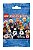 Lego Minifigures 71024 - Disney Series 2 #3 - Imagem 2
