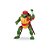 Tartarugas Ninja Figuras De Luxo - Raphael - Imagem 3