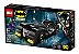 Lego Super Heroes Dc - Batmobile Perseguição Do Joker 76119 - Imagem 1