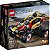 Lego Technic - Buggy 42101 - Imagem 1