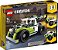 LEGO Creator - Caminhão Foguete 31103 - Imagem 1