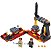 Lego Star Wars - Duelo Em Mustafar 75269 - Imagem 2