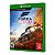 Game para Xbox One -  Forza Horizon 4 Standard Version - Imagem 2