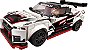 Lego Speed Champions - Nissan Gt-r Nismo 76896 - Imagem 2