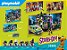 Playmobil 70365 - Scooby-doo! Aventura No Egito - Imagem 2
