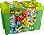 Lego Duplo - Caixa De Pecas Deluxe 10914 - Imagem 1