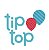 Macacão Infantil Kids De Pelúcia Plush Unicórnio Tip Top - Imagem 2