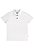 Camisa Gola Polo Infantil Meia Malha Basica Alakazoo - Imagem 1