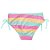Conjunto De Praia Infantil Com Proteção Solar Tip Top - Imagem 5