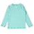 Conjunto De Praia Infantil Com Proteção Solar Tip Top - Imagem 3
